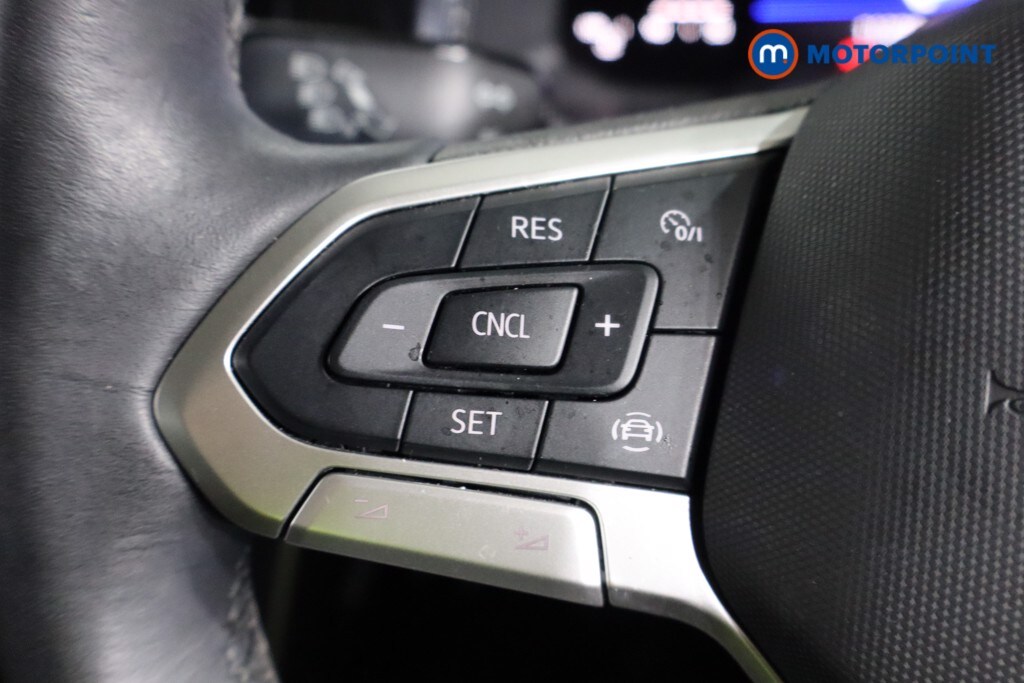 Used Volkswagen Polo 2023 for sale - 77741153: Photo 11