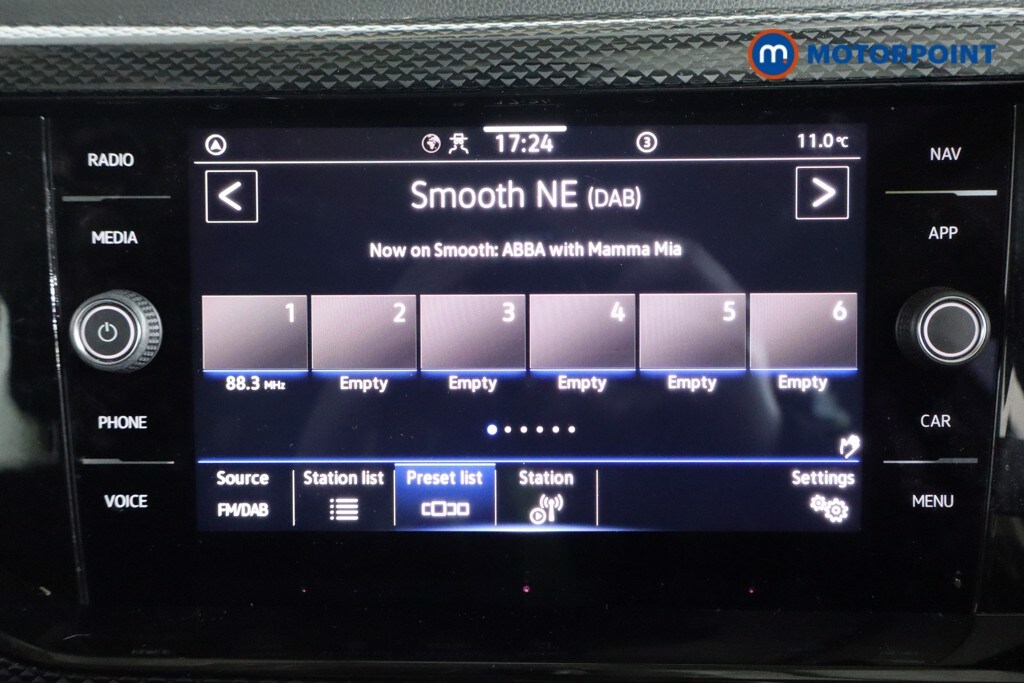 Used Volkswagen Polo 2023 for sale - 77741153: Photo 15