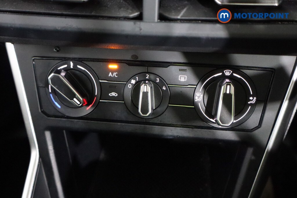 Used Volkswagen Polo 2023 for sale - 77741153: Photo 16