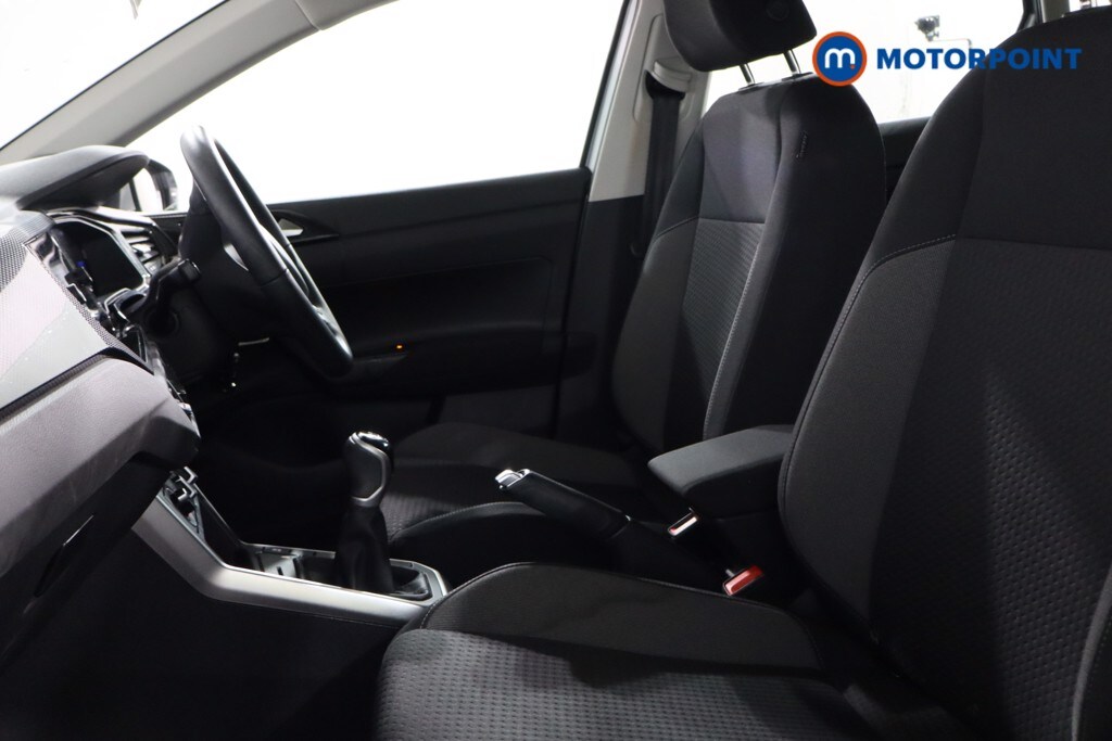 Used Volkswagen Polo 2023 for sale - 77741153: Photo 21