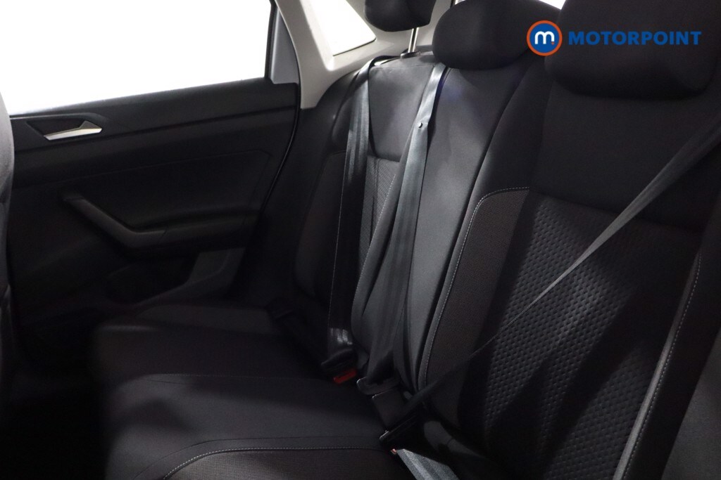 Used Volkswagen Polo 2023 for sale - 77741153: Photo 22