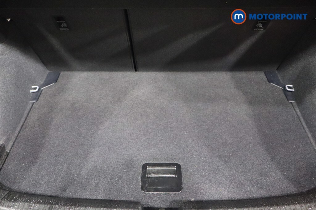 Used Volkswagen Polo 2023 for sale - 77741153: Photo 23