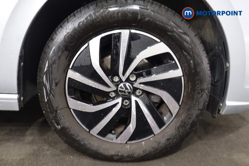 Used Volkswagen Polo 2023 for sale - 77741153: Photo 25