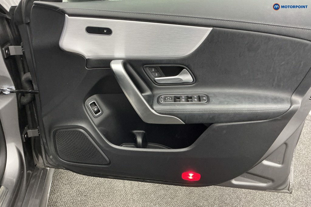 Used Mercedes-Benz CLA 2020 for sale - 77161207: Photo 15