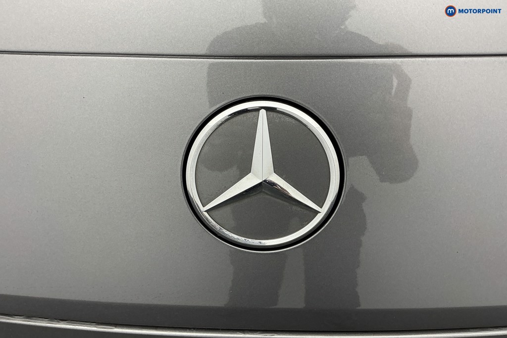 Used Mercedes-Benz CLA 2020 for sale - 77161207: Photo 16
