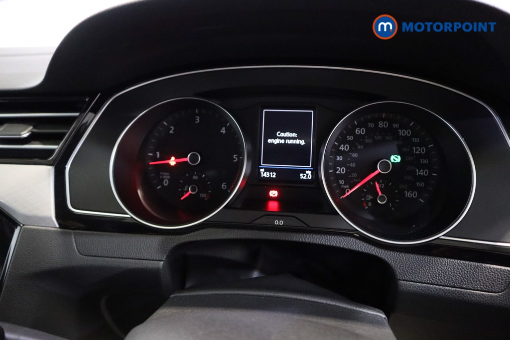 Used Volkswagen Passat 2020 for sale - 76394314: Photo 12