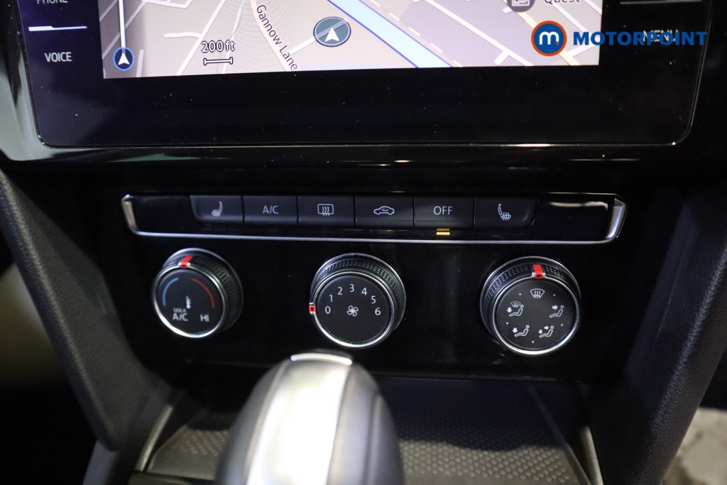 Used Volkswagen Passat 2020 for sale - 76394314: Photo 13