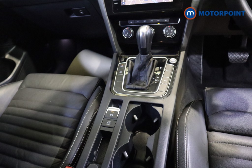 Used Volkswagen Passat 2020 for sale - 76394314: Photo 14