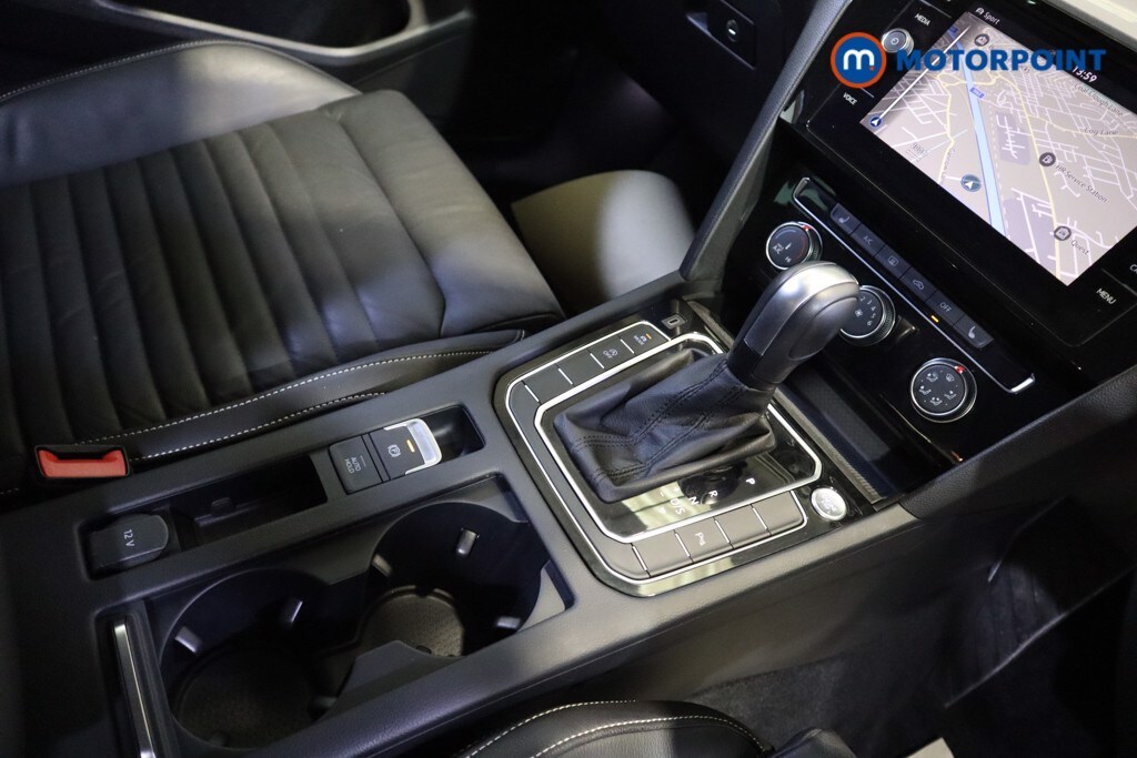 Used Volkswagen Passat 2020 for sale - 76394314: Photo 15