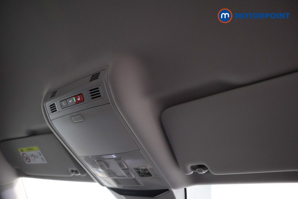 Used Volkswagen Passat 2020 for sale - 76394314: Photo 16