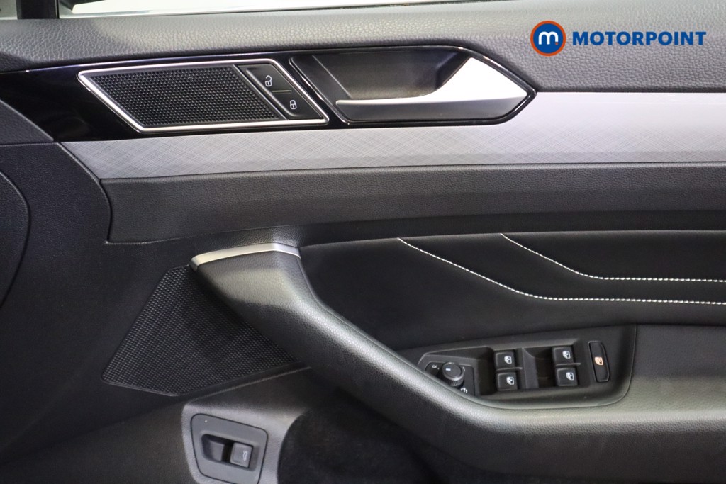 Used Volkswagen Passat 2020 for sale - 76394314: Photo 18
