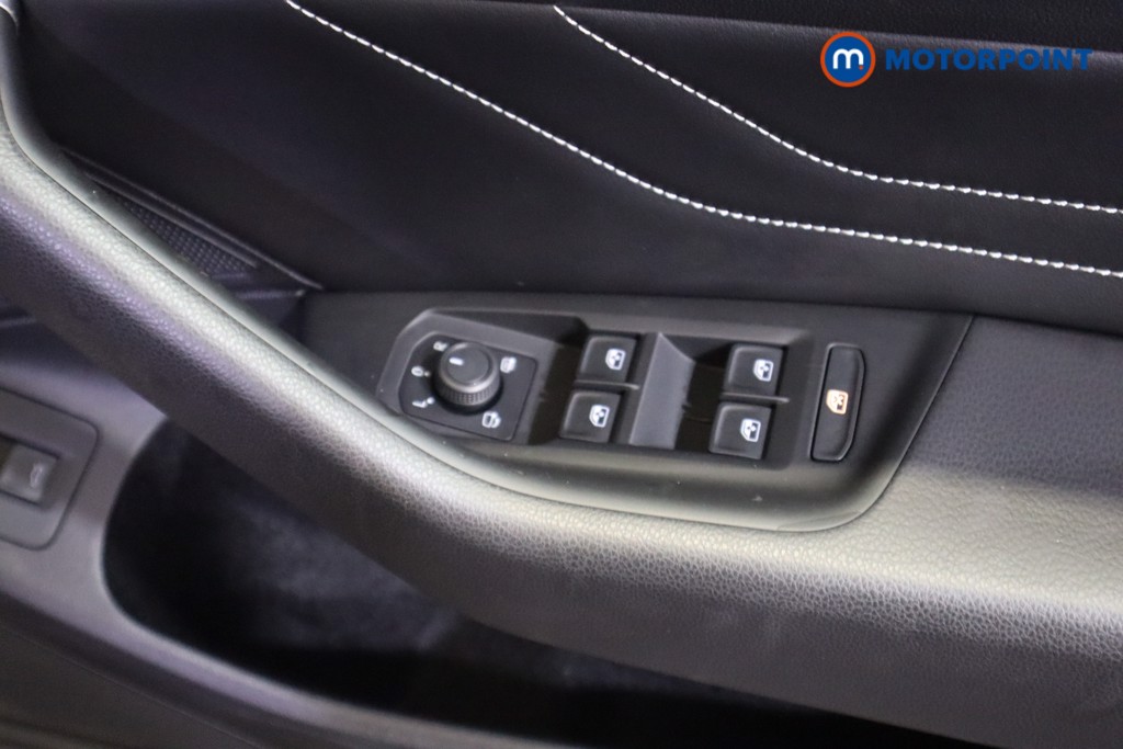 Used Volkswagen Passat 2020 for sale - 76394314: Photo 19