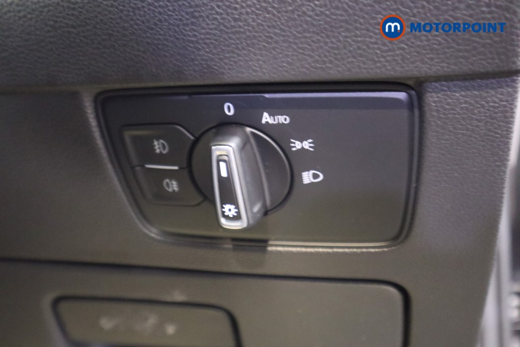 Used Volkswagen Passat 2020 for sale - 76394314: Photo 20