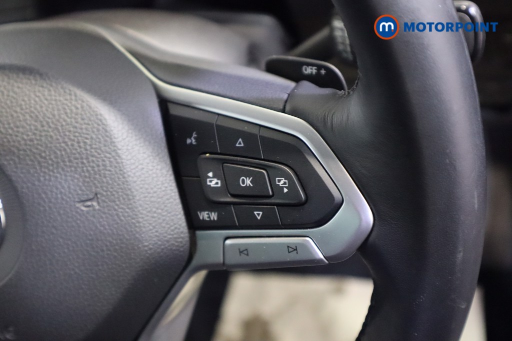 Used Volkswagen Passat 2020 for sale - 76394314: Photo 21