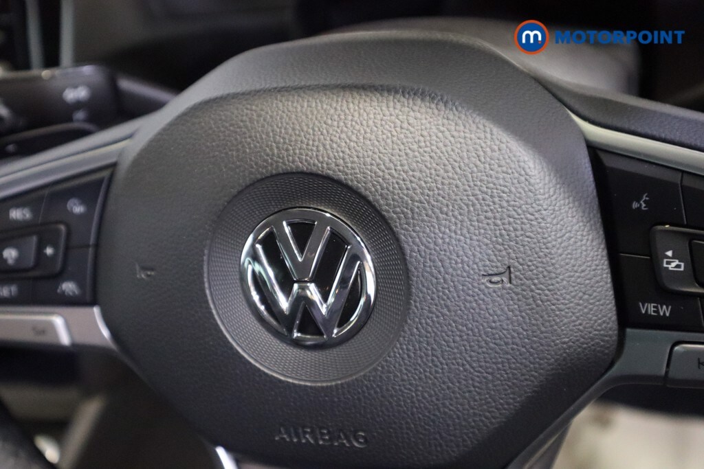 Used Volkswagen Passat 2020 for sale - 76394314: Photo 22