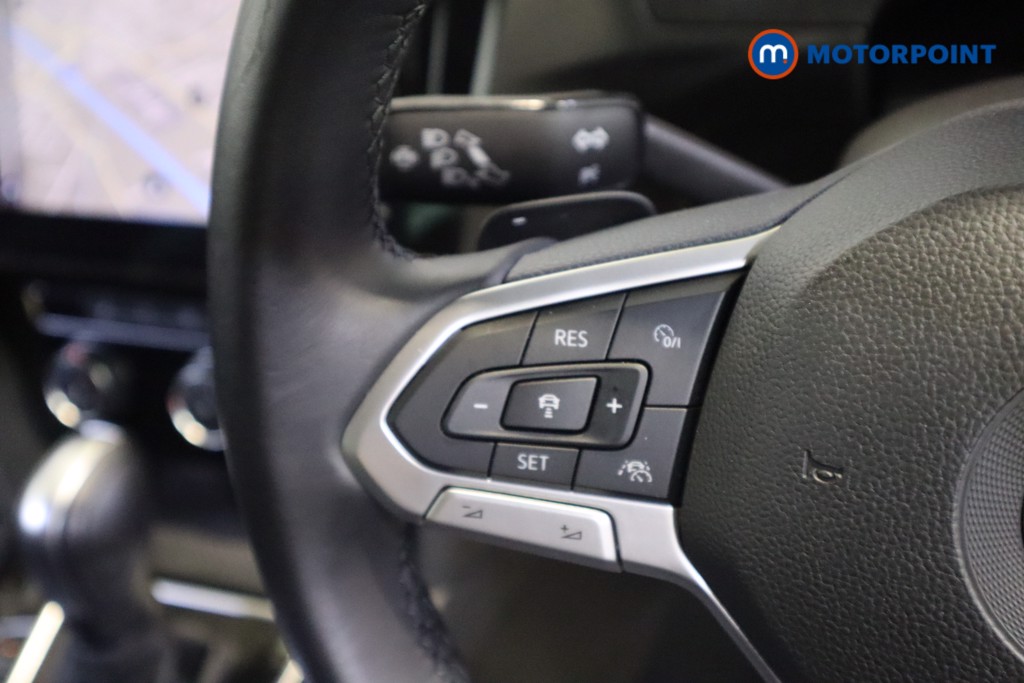 Used Volkswagen Passat 2020 for sale - 76394314: Photo 23