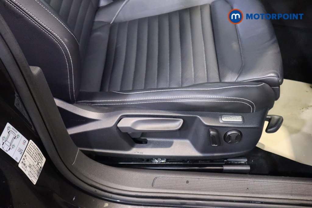 Used Volkswagen Passat 2020 for sale - 76394314: Photo 24