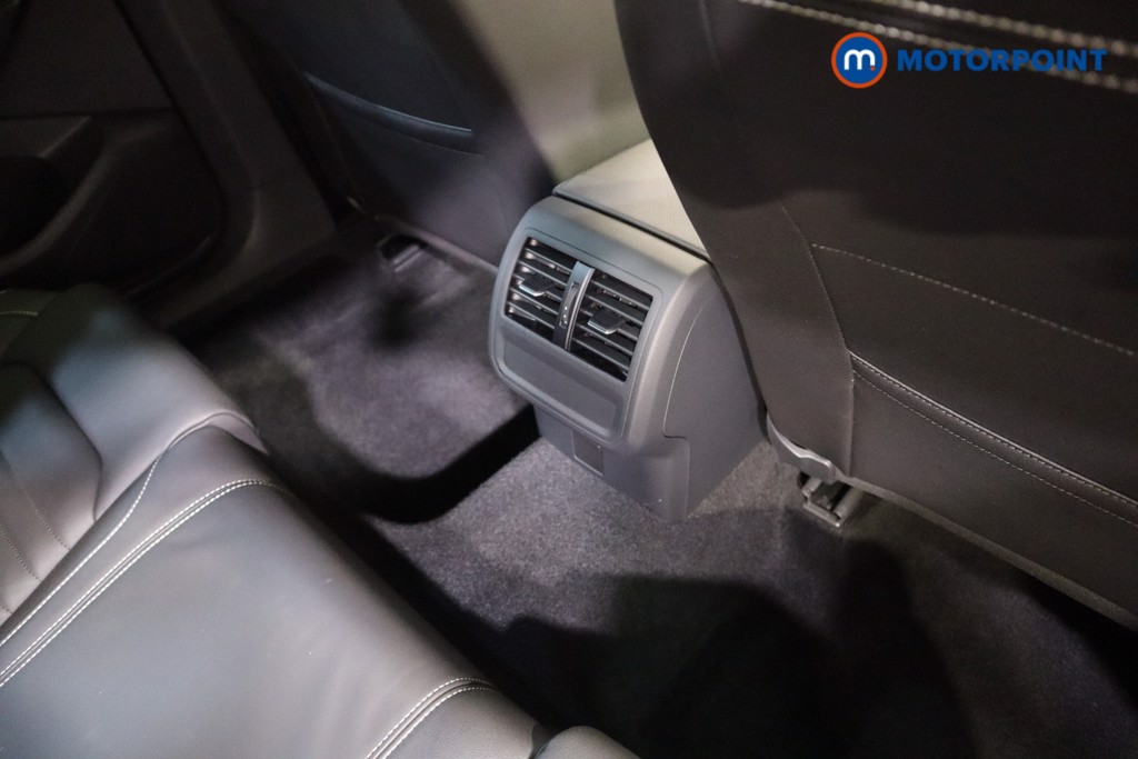 Used Volkswagen Passat 2020 for sale - 76394314: Photo 27