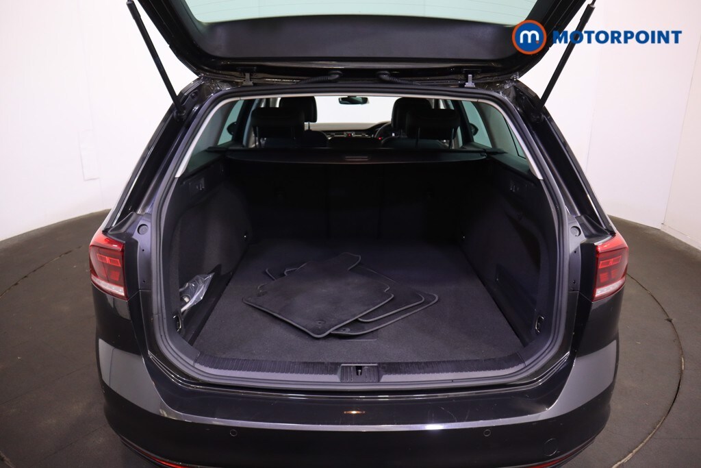 Used Volkswagen Passat 2020 for sale - 76394314: Photo 28