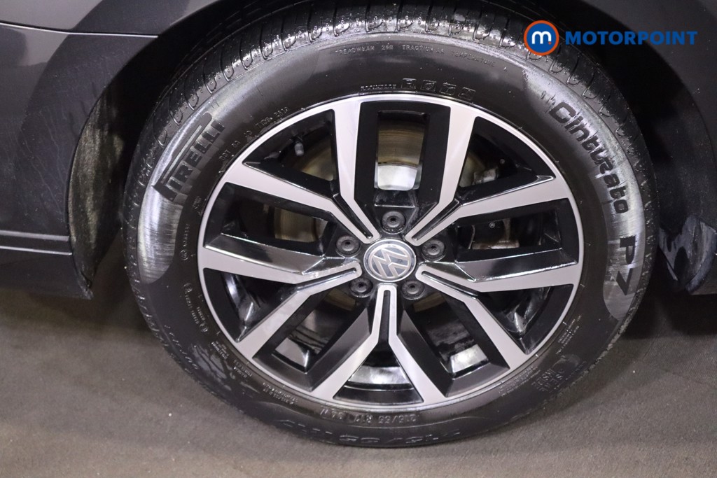 Used Volkswagen Passat 2020 for sale - 76394314: Photo 29