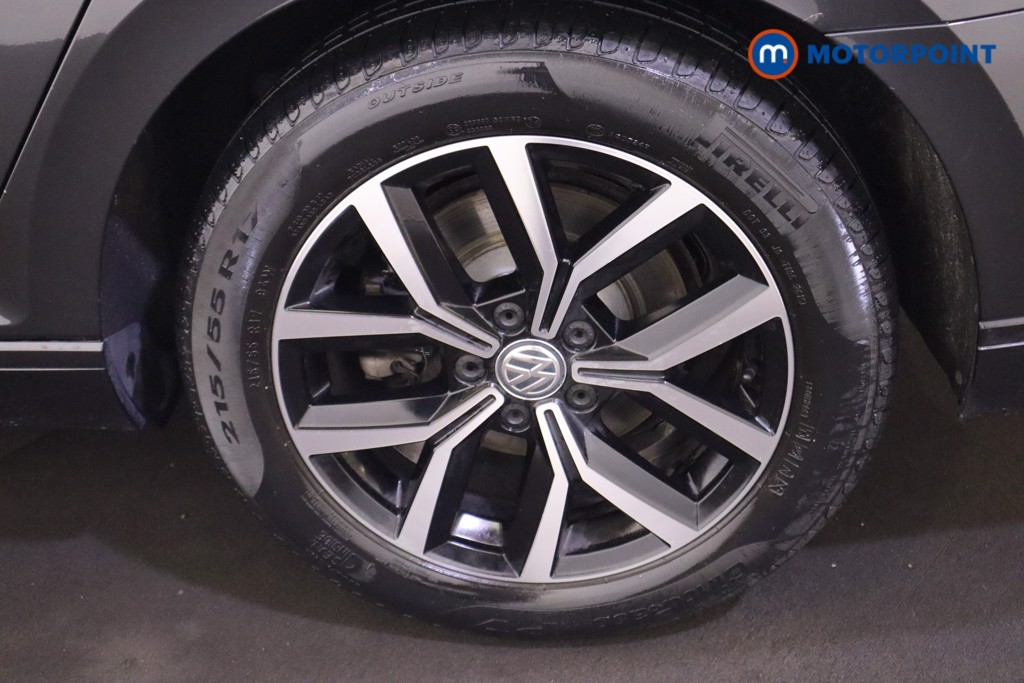 Used Volkswagen Passat 2020 for sale - 76394314: Photo 30