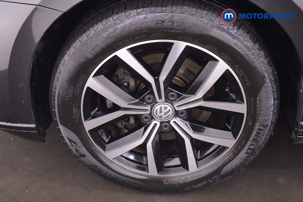 Used Volkswagen Passat 2020 for sale - 76394314: Photo 31