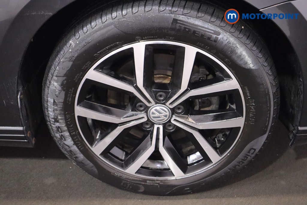 Used Volkswagen Passat 2020 for sale - 76394314: Photo 32