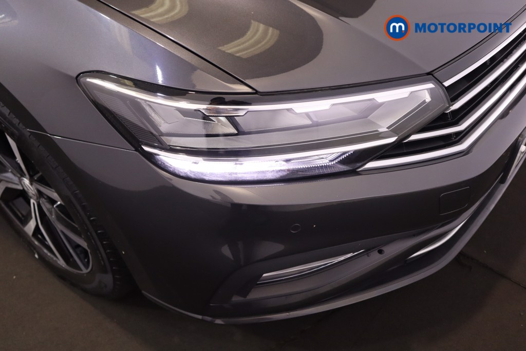 Used Volkswagen Passat 2020 for sale - 76394314: Photo 33