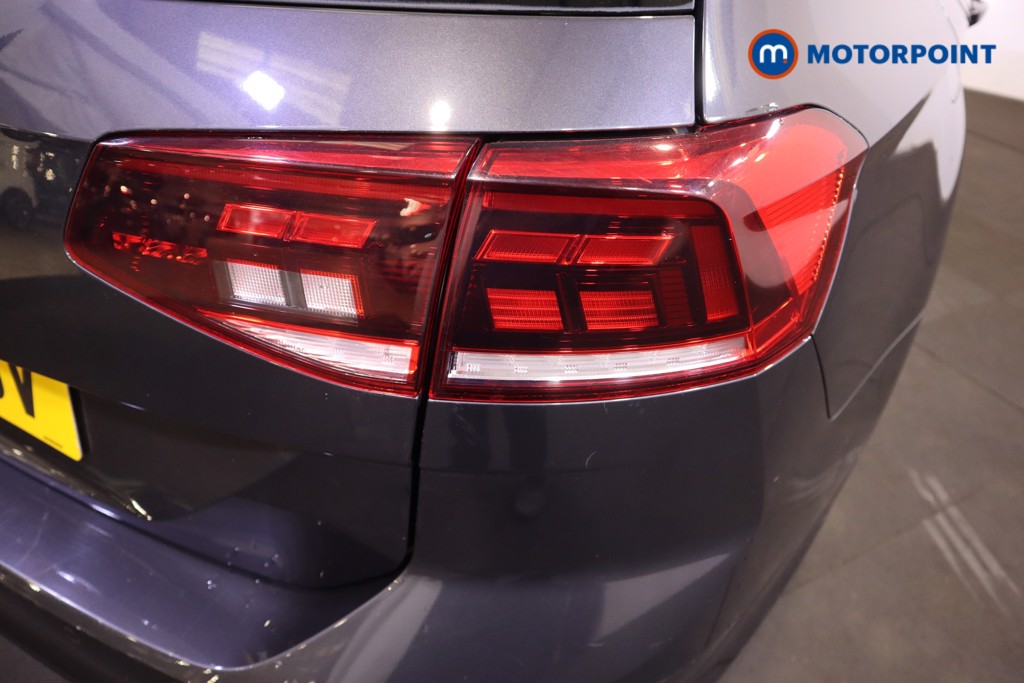 Used Volkswagen Passat 2020 for sale - 76394314: Photo 34