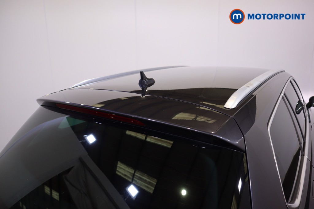 Used Volkswagen Passat 2020 for sale - 76394314: Photo 35