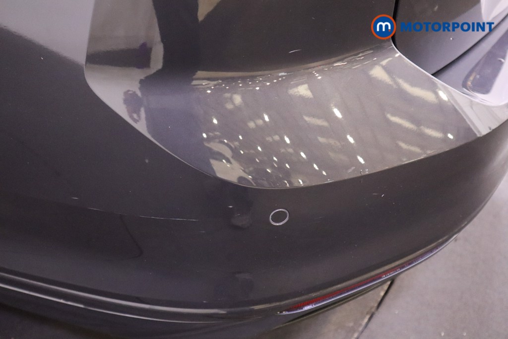 Used Volkswagen Passat 2020 for sale - 76394314: Photo 37