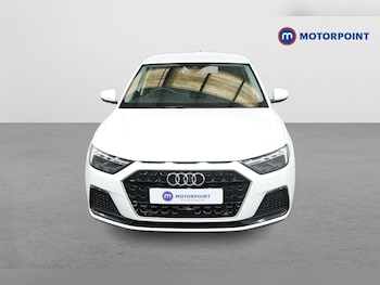 Used Audi A1 2021 for sale - 75917525: Photo