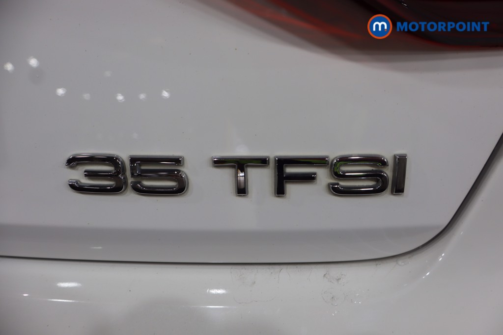 Vehicle 37