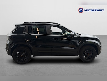 Used Jeep Avenger 2026 for sale - 78874351: Photo