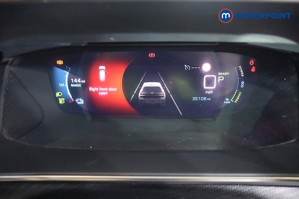 Used Peugeot 208 2021 for sale - 76063063: Photo 10