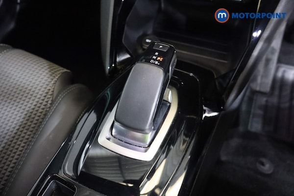 Used Peugeot 208 2021 for sale - 76063063: Photo 20