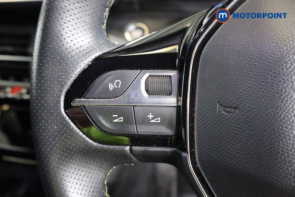 Used Peugeot 208 2021 for sale - 76063063: Photo 21