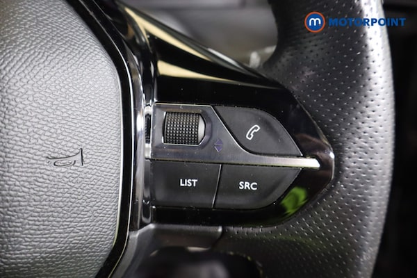 Used Peugeot 208 2021 for sale - 76063063: Photo 22