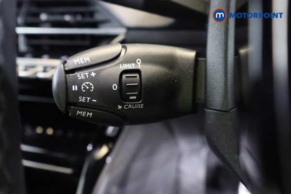 Used Peugeot 208 2021 for sale - 76063063: Photo 24