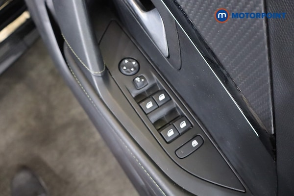 Used Peugeot 208 2021 for sale - 76063063: Photo 26