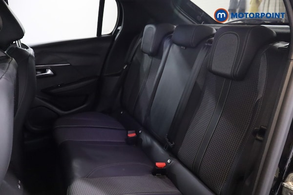 Used Peugeot 208 2021 for sale - 76063063: Photo 28