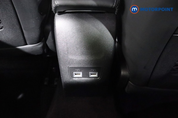 Used Peugeot 208 2021 for sale - 76063063: Photo 29