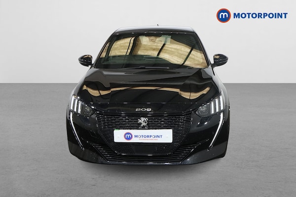 Used Peugeot 208 2021 for sale - 76063063: Photo 2