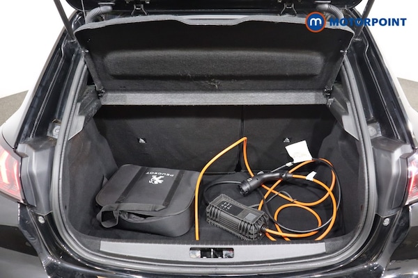 Used Peugeot 208 2021 for sale - 76063063: Photo 31
