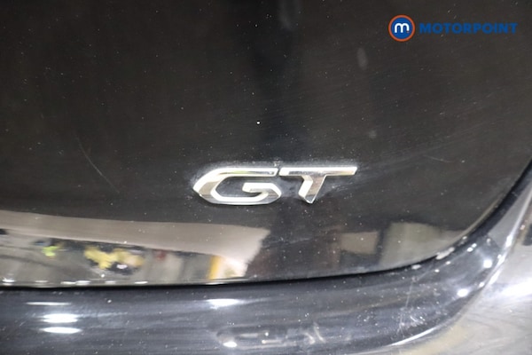 Used Peugeot 208 2021 for sale - 76063063: Photo 39