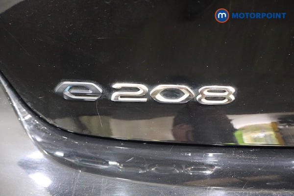 Used Peugeot 208 2021 for sale - 76063063: Photo 40
