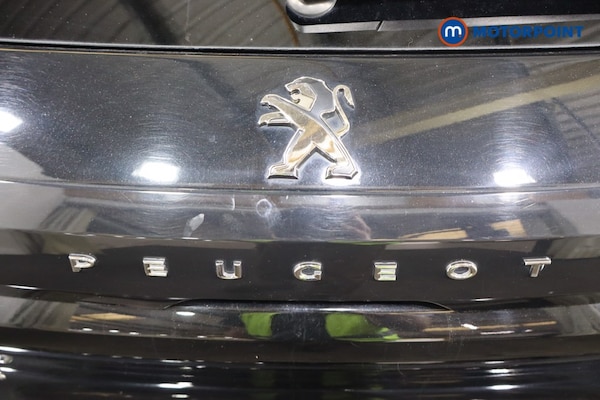 Used Peugeot 208 2021 for sale - 76063063: Photo 41