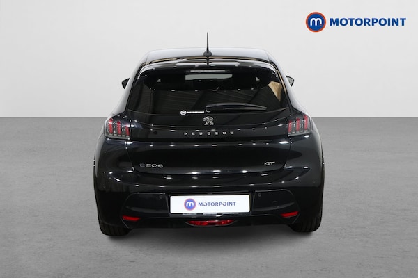 Used Peugeot 208 2021 for sale - 76063063: Photo 6