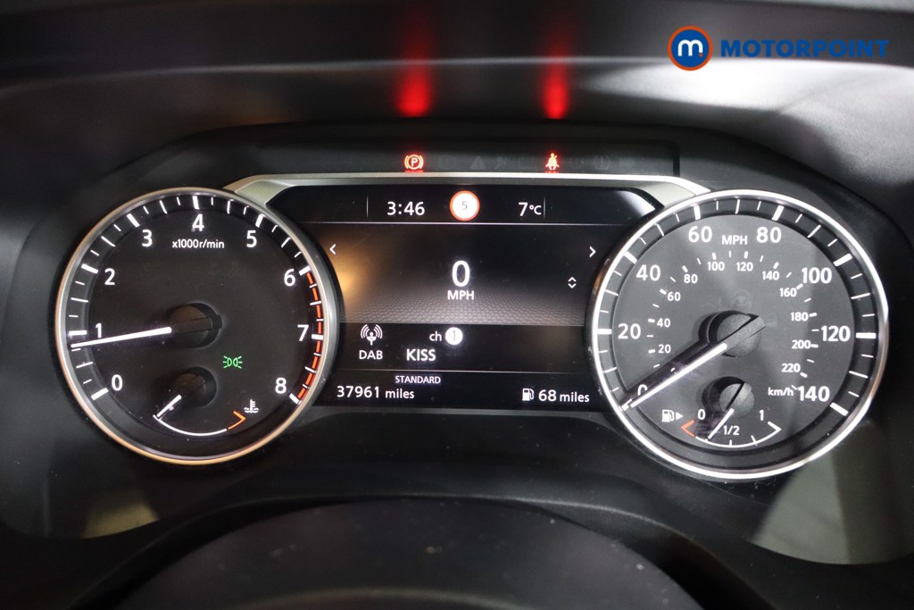 Used Nissan Qashqai 2022 for sale - 77211182: Photo 10