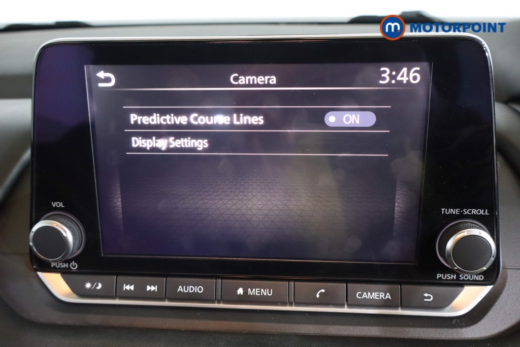 Used Nissan Qashqai 2022 for sale - 77211182: Photo 18